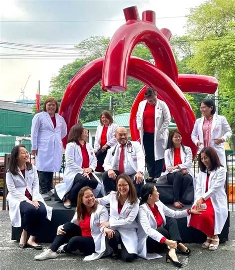 best cardiologist in philippine heart center|Philippine Cardiologist .